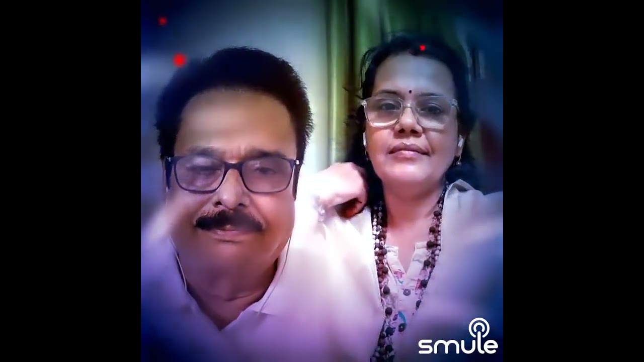 1 January 2026 # ANBE AMUTHE ARUNKANIYE # OLD IS GOLD # TMS-SUSILA # SIVAJI-PADMINI # UTHAMAPUTHIRAN