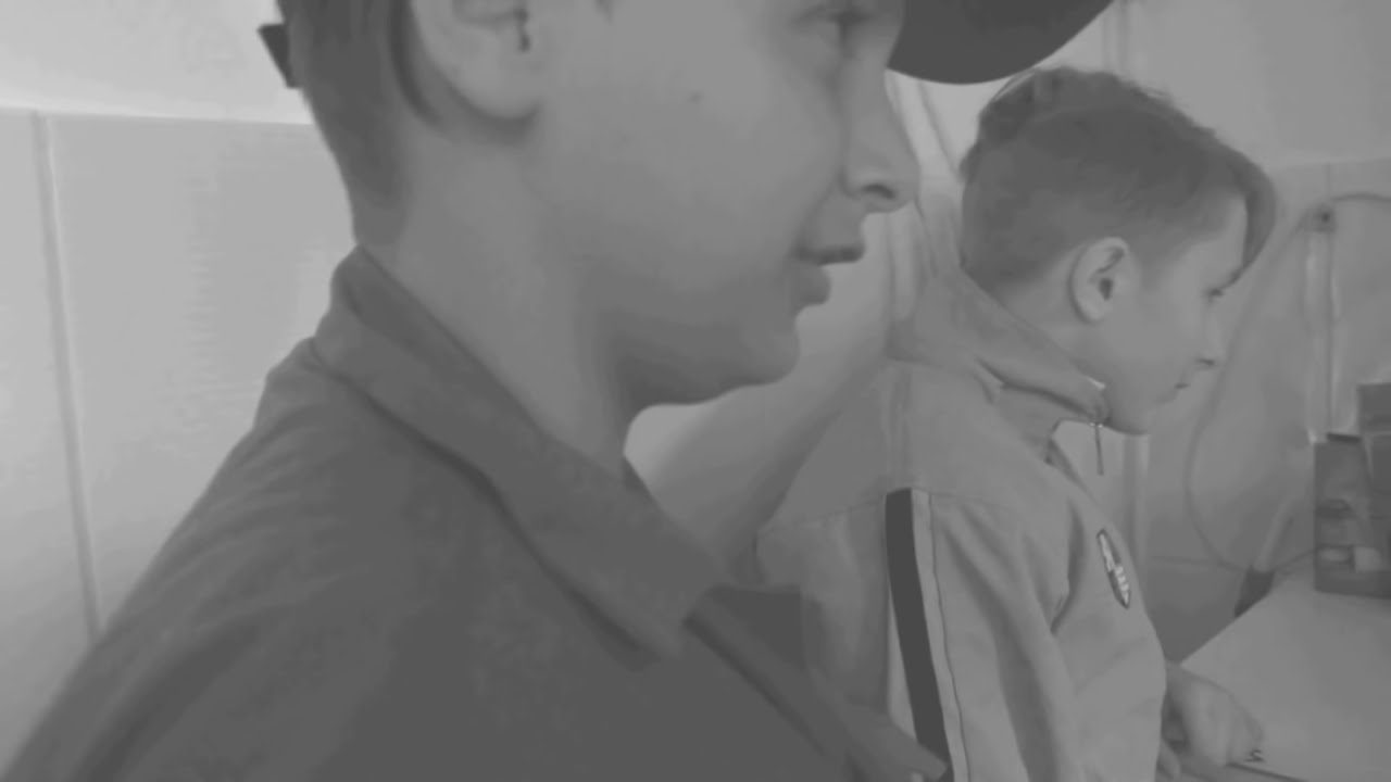 Harmony • Liceul Teoretic „Ioan Slavici“ Panciu • 27 de pași