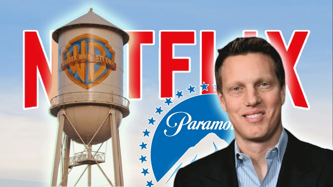 Netflix Warner Bros Merger Update Judge Rules on Paramount Hostile Takeover 2026