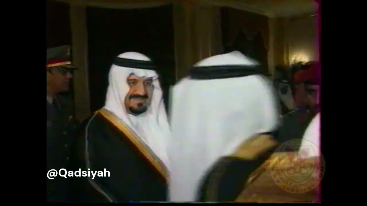 نشرة الأخبار من القناة الأولى ( 14 سبتمبر ، 1989)