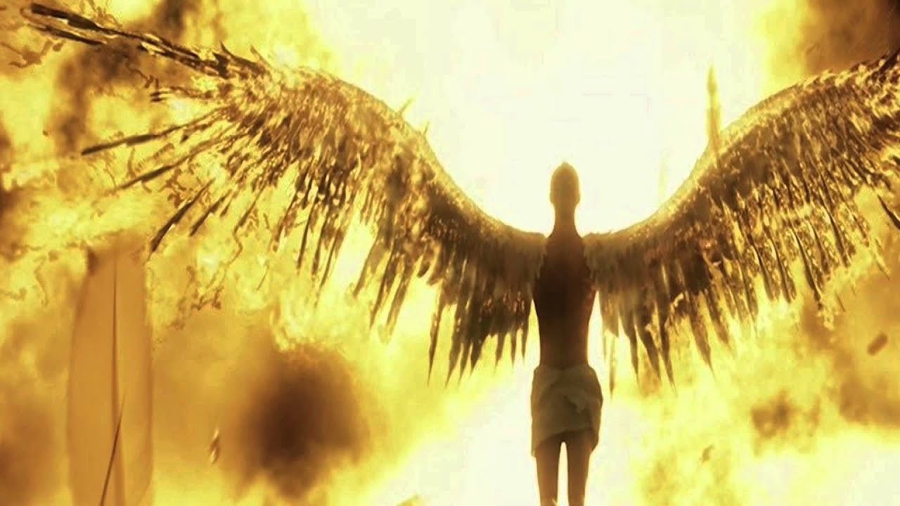Deus Ex The Fall and Deus Ex Human Defiance NEWS Domain names registered film and game