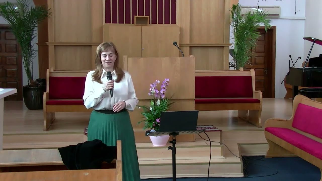Conf. univ. dr. Corina Matei - Ce este comportamentul asertiv?