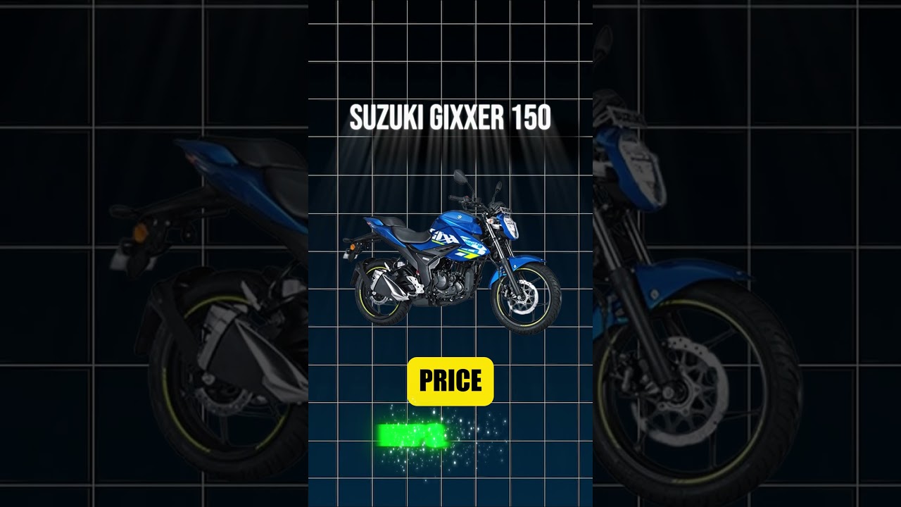 All Suzuki Bikes Price in Nepal 2025 | Suzuki Hayate, Intruder, Gixxer, V-Strom | BikeInfoNepal