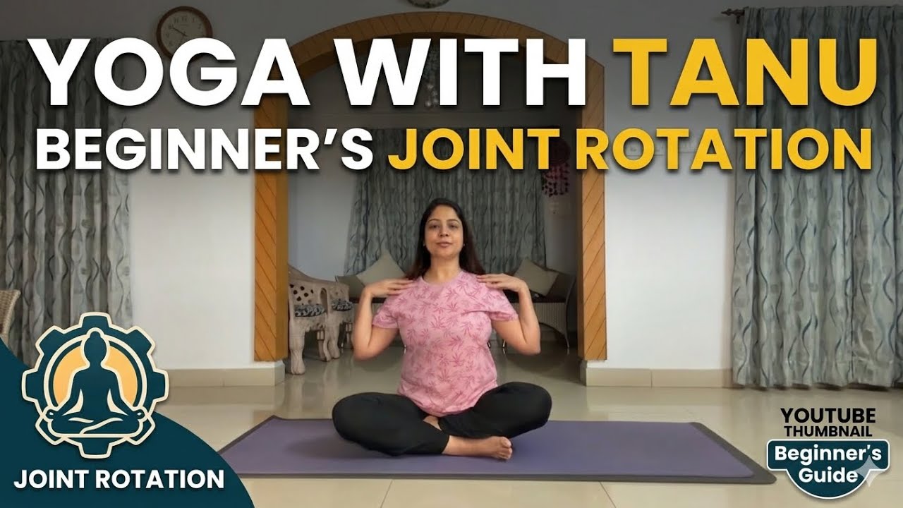 15 minutes yoga for beginners 