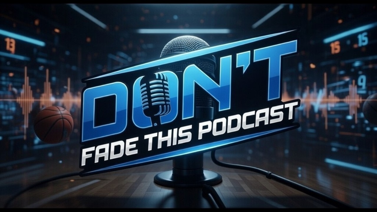 NBA Best Bets, Player Props, and Sports Betting Tips for 3/4/2026: Don't Fade This Podcast