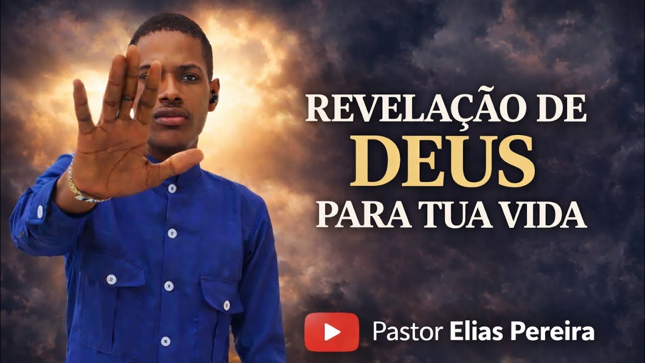 ORAÇÃO PODEROSA DA NOITE 