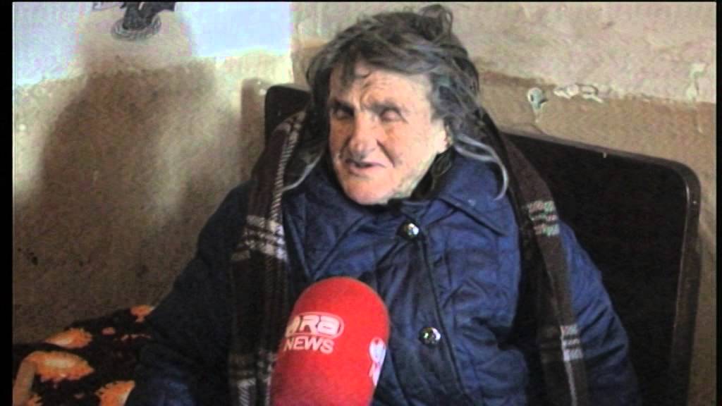 Skamja që ka prekur familjen Milori. Korçë, jetojnë si në mesjetë pa drita dhe pa ujë të pishëm