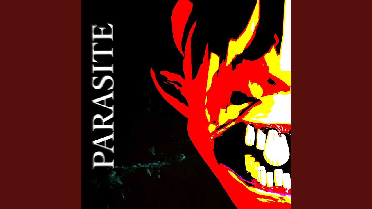 Parasite