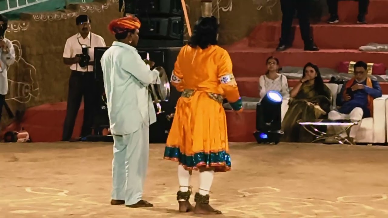 ज़ोरदार नृत्य 😱😱 adity ad Vlog || Full Vlog || New Trending Vlog || #vlog #trending 