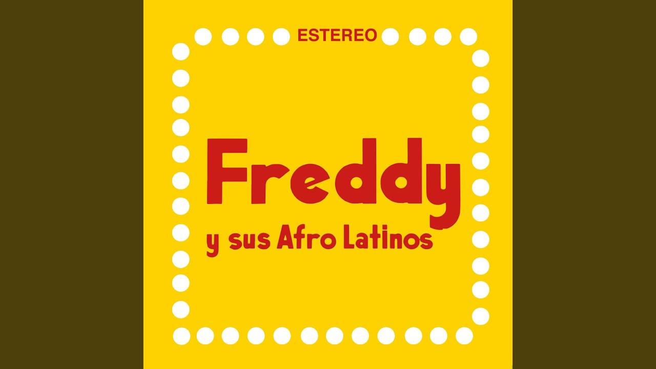 Maltrato