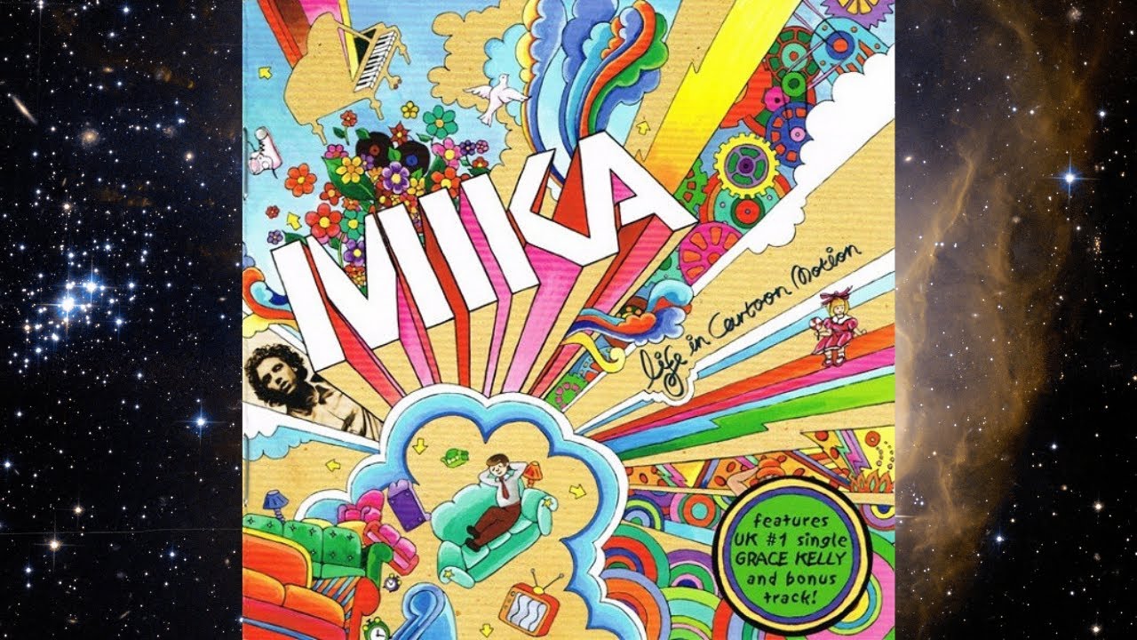 [FREE] [SAMPLE] Rod Wave X MIKA Type Beat 2022 - 