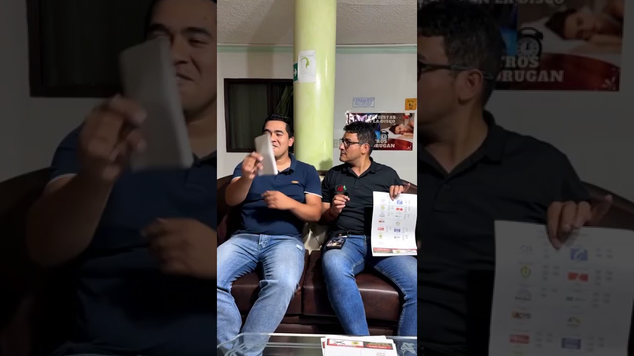 Hablando de política de La cámara de representantes en norte de Santander de Cambio radical 