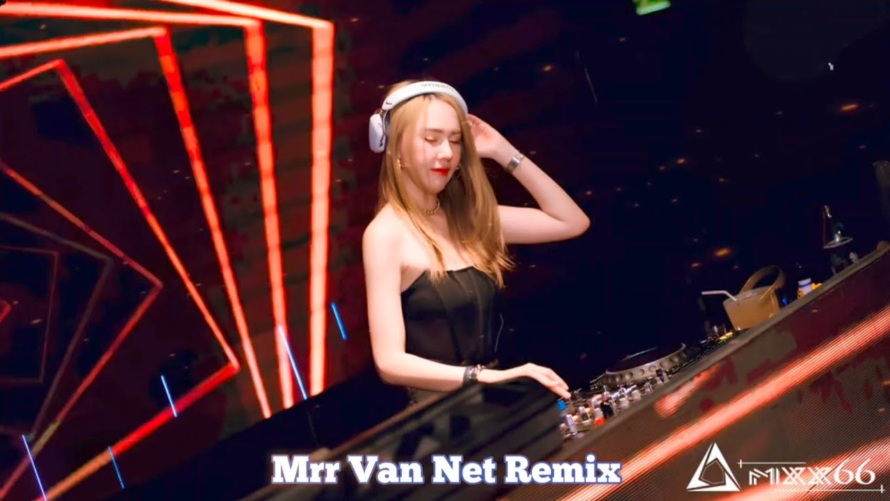 🎵☄️នារីម៉ាកសុី Remix 🇰🇭🎵Vailerng Vip 2025🥁💃Remix in Club Club 💞🚦🚀 Nonstop Vip 2025👯