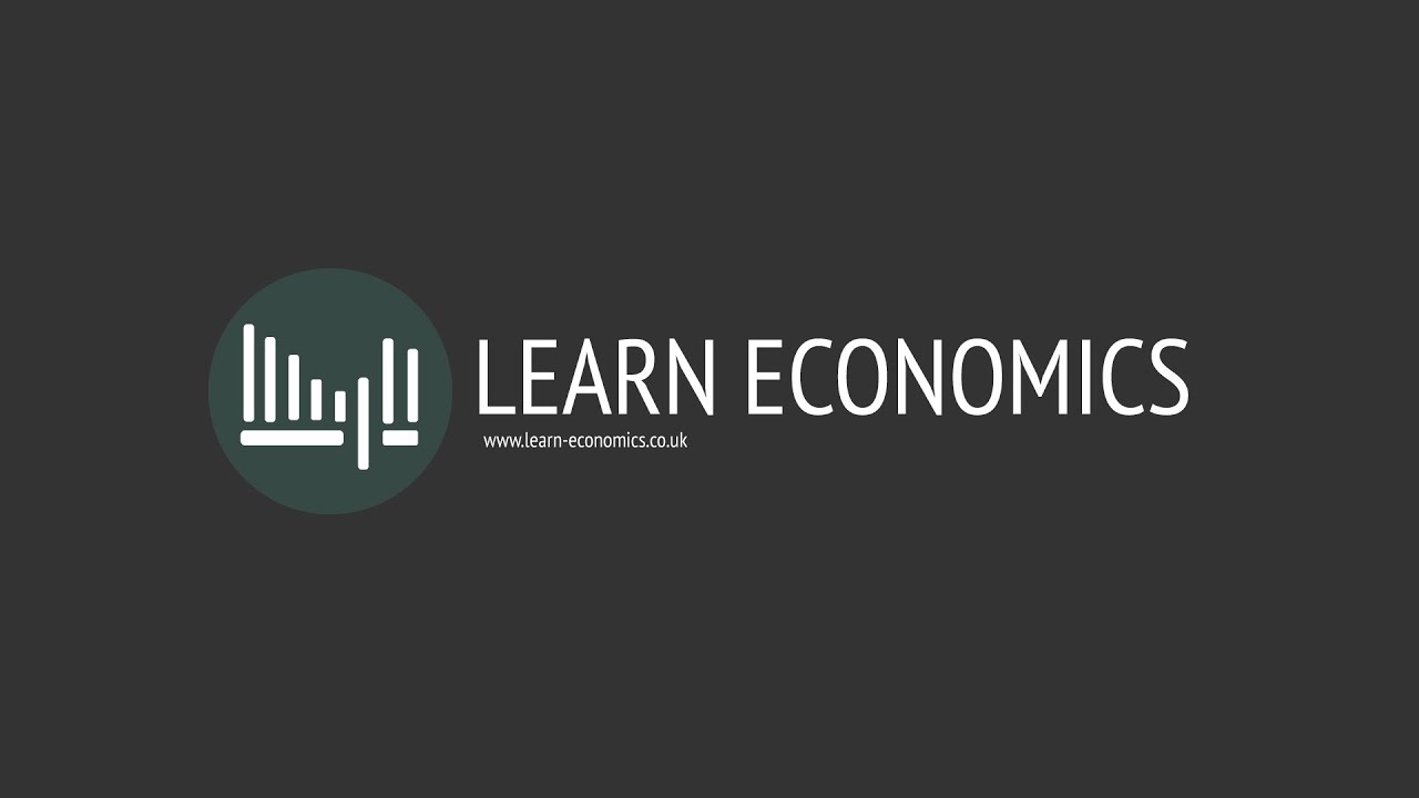 How to use the cost and revenue diagram to explain the impact of a cost shock on a firm