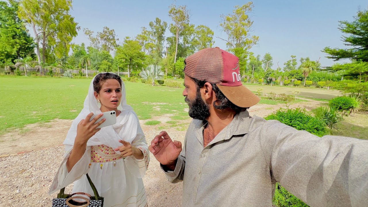 Maine Aaj Tak Ladkiyon Ke Sath Video Nahin Banai Lekin Ab Kyon Banaa Raha Hun😳😇