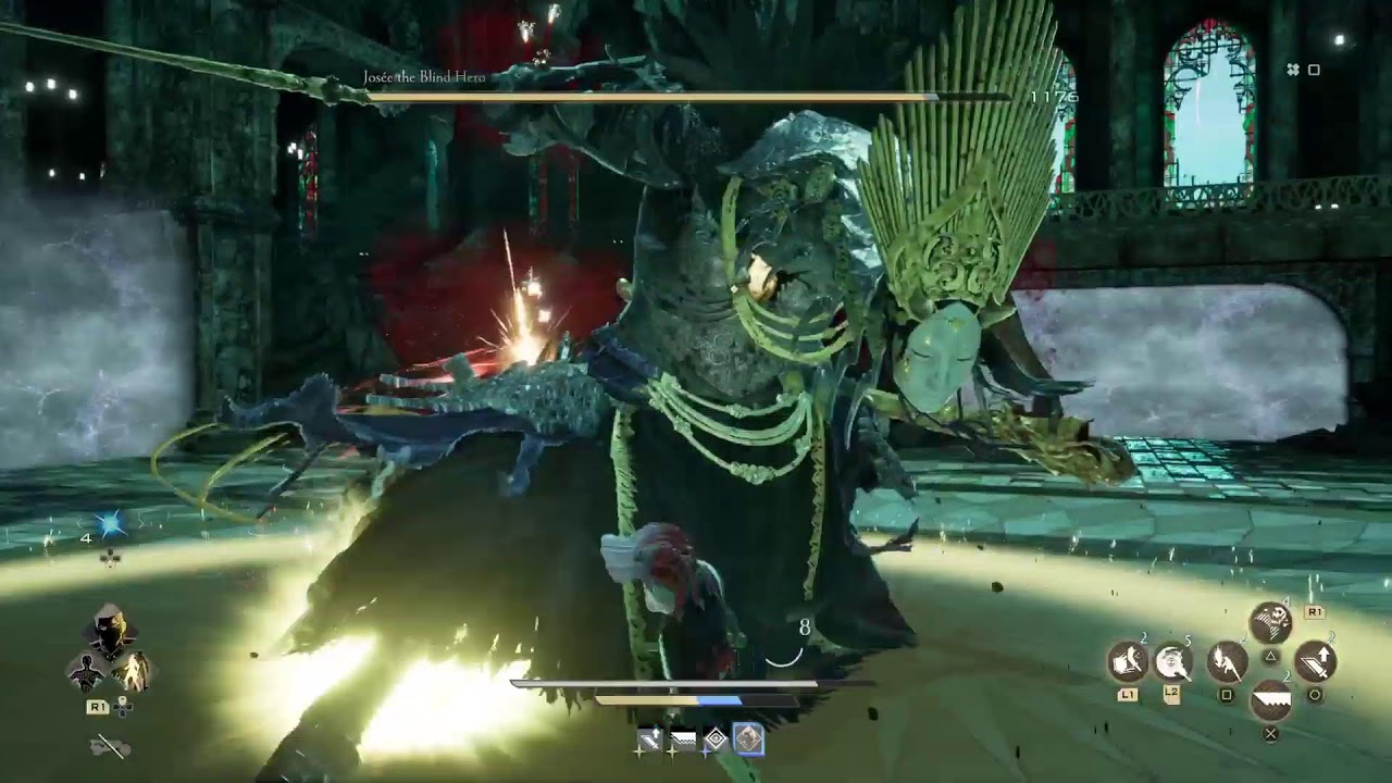 Code Vein 2 [1]