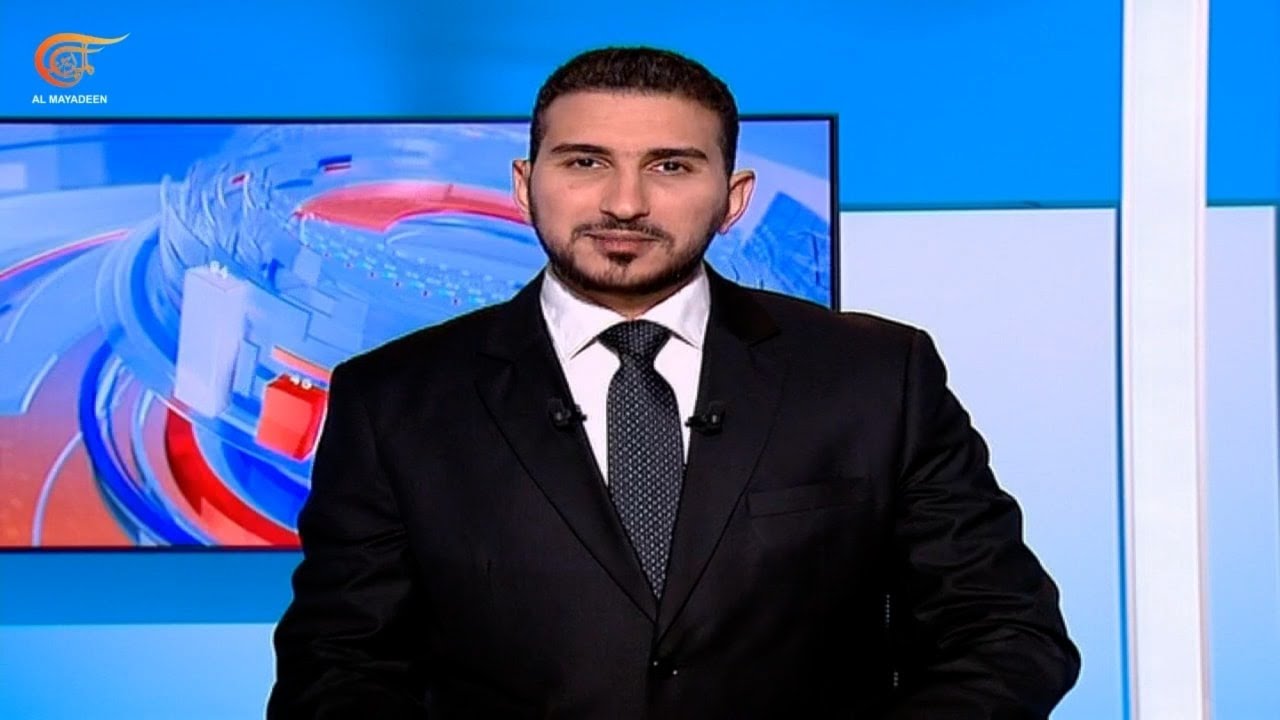 الإقتصادية | 23-02-2026