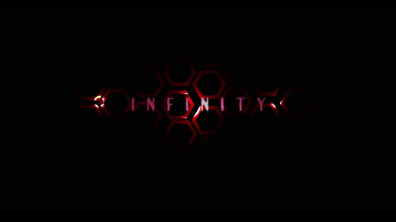 I N F I N I T Y | Episode One : Zero Hour | Malayalam Sci-Fi Horror Thriller Web Series.