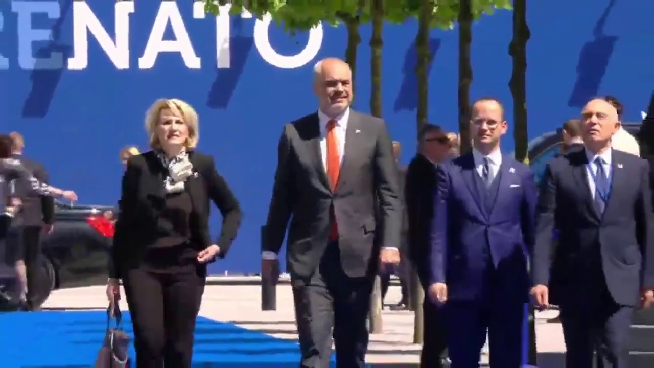 FULL  LIVE  President Trump Speech At G7 Summit 2017 in Taormina, Italy