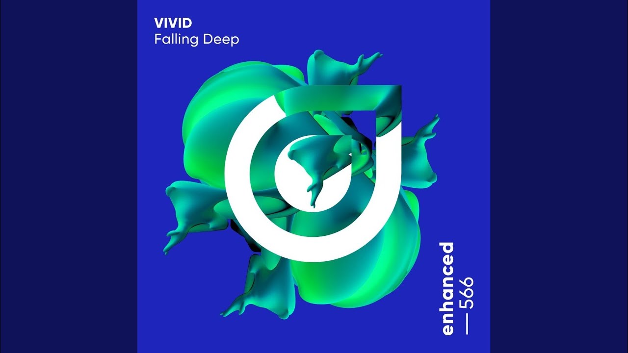 Falling Deep (Extended Mix)