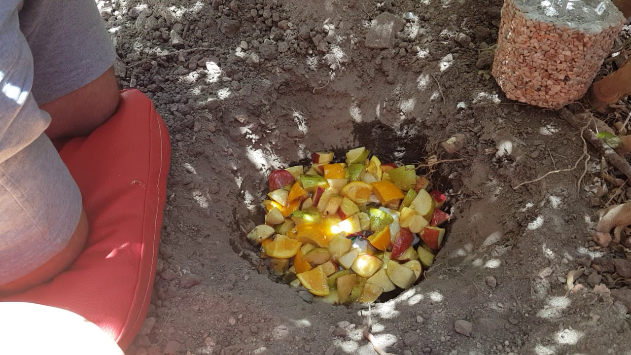 ELABORACION DE LA OFRENDA A PACHAMAMA. 2 PARTE.