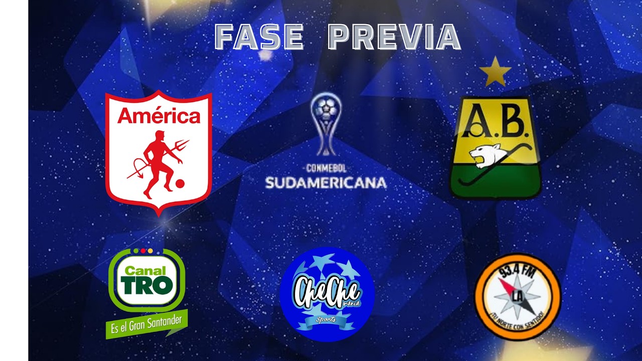 🚨💛💚 Loepardos vs Escarlatas 💛💚🚨 EN VIVO🚨  Suramericana Fase Previa✨📻 05 DE MARZO 2026