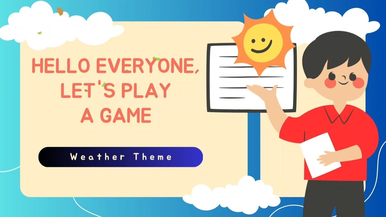 Basic Questions and Answers for Kids | Learn Everyday Q&A