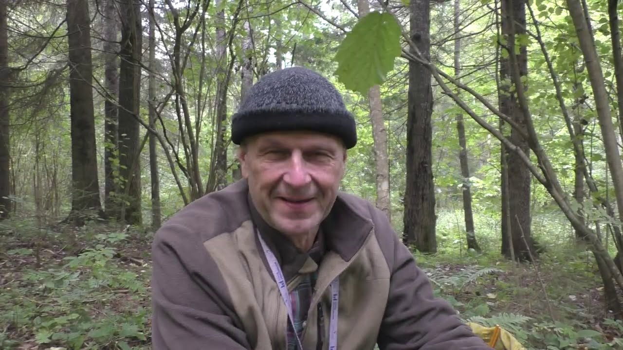 Турбо-печка PS1500Т. Последствия жесткой эксплуатации