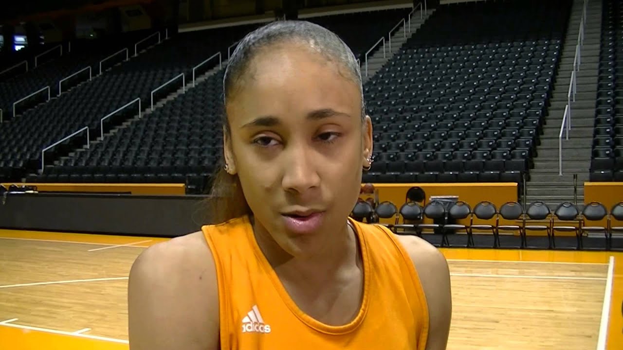 Meighan Simmons