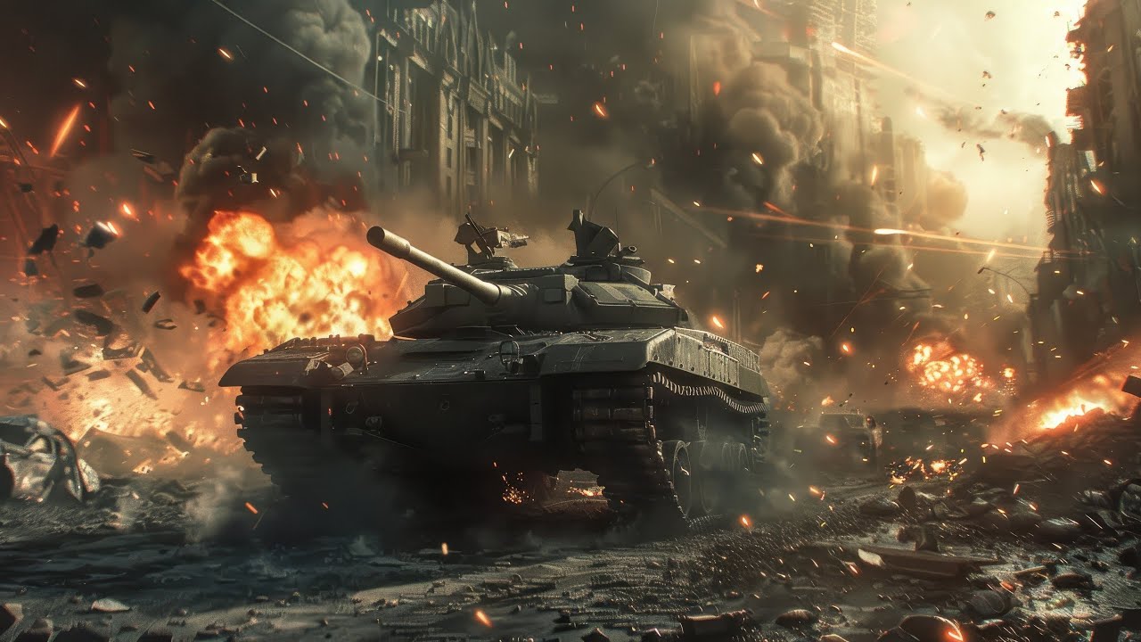 Играю на премах 9-го уровня, одни из лучших.