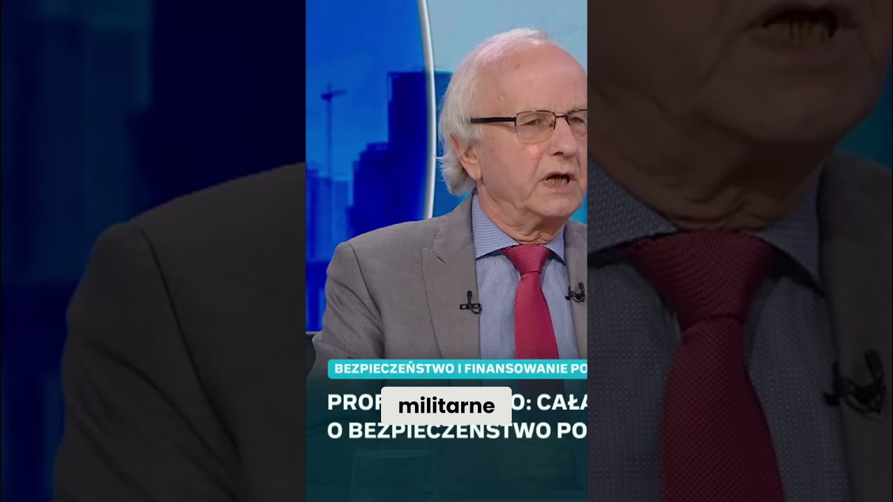 Wojna: Czy można ją wykorzystać? Definicja i skala konfliktu