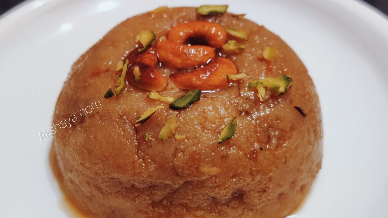 பிரட் இருந்தா புதுமையான சுவையில் இந்த ஸ்வீட் செய்து பாருங்க சூப்பரா இருக்கும்/New easy tasty sweet.
