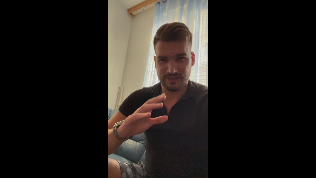 Marko i Franjo Osmakcic - Cijela istina
