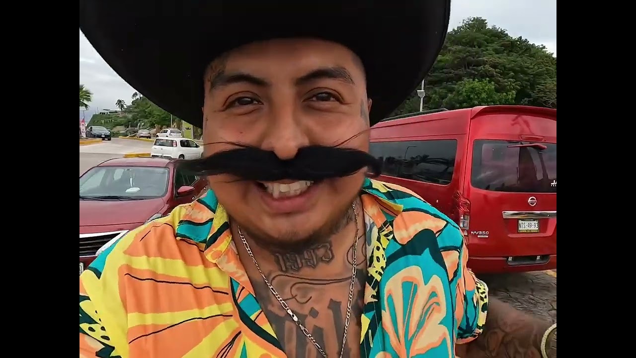 El TRANSPORTE MAS BARATO A ACAPULCO 💵 (CAMIONETAS DE $390 PESOS p/p)