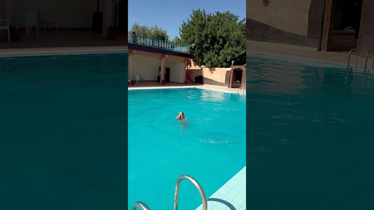 Derni&egrave;re vacance amazmiz