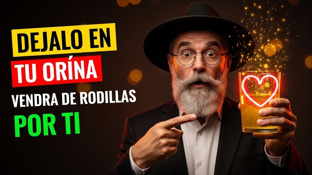 Activa tu ENERGÍA PERSONAL para Atraer Amor y que te Extrañen | SecretEnergy