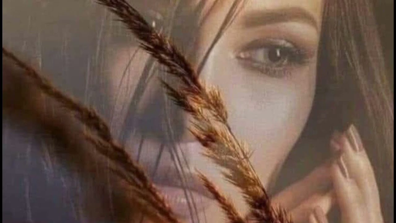 المرأة الواعية المستيقظة 🌹 ليه بيتغير كل علاقاتها  وماذا بعد الوعي 🌹  فيديو لكل روح دخلت الوعي ♥️