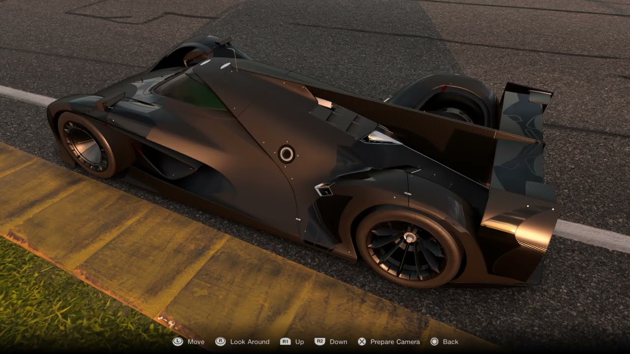 Gran Turismo® 7_20260116003315