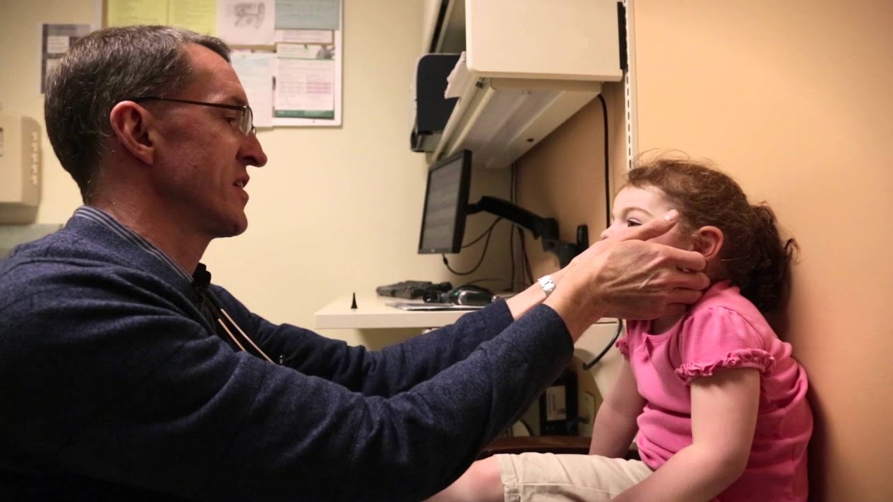 Jeffrey Joehnk, MD