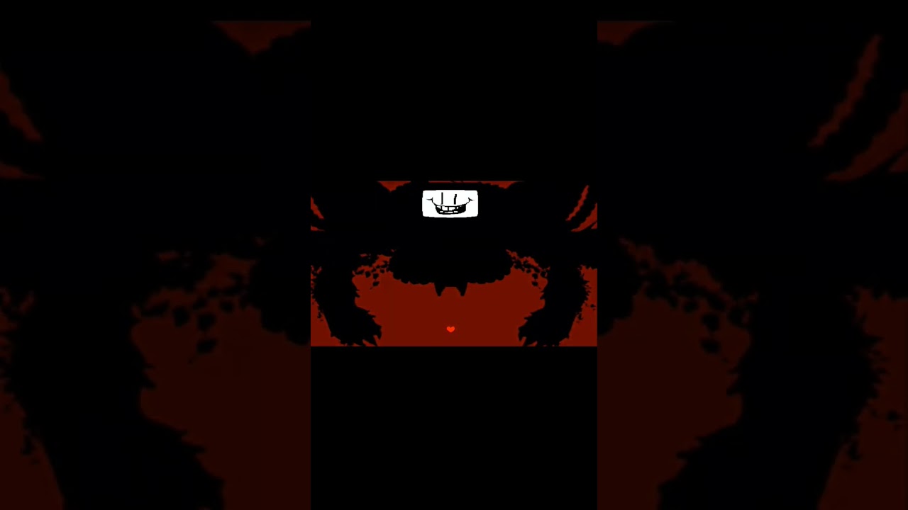 omega flowey boss in melon sandbox | undertale | melon sandbox