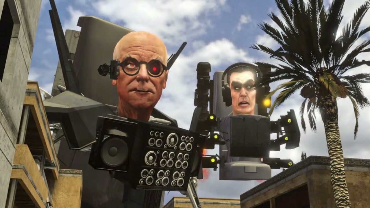 What If T-Man &ldquo;Warned