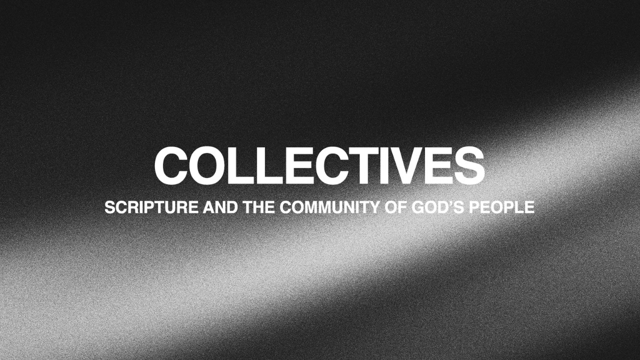 Winter Collectives | Session 2