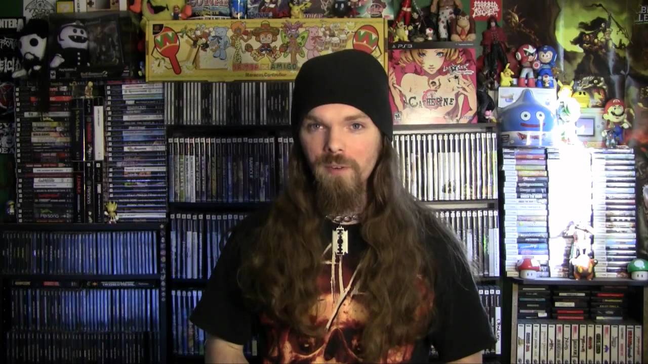 Father Hospitalizes 3 Year Old Daughter Cause He Lost at a Video Game