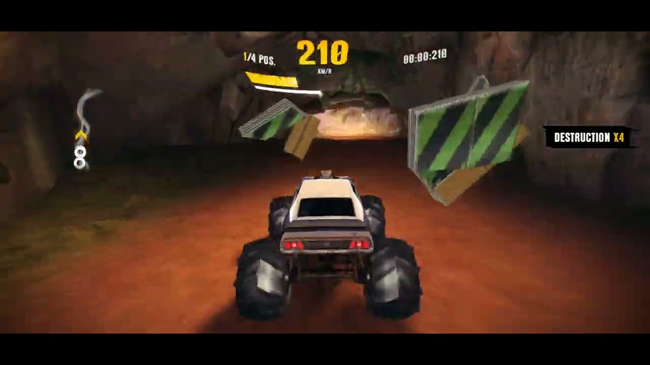 Screen Recording 20250822 001423 Asphalt Xtreme