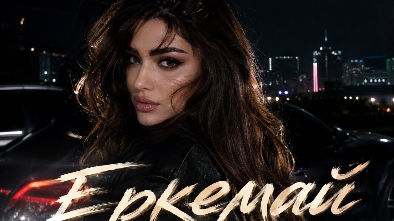 Қазақша әндер Хит Ремикс 2026 🔥 Казакша андер 2025 #remix 