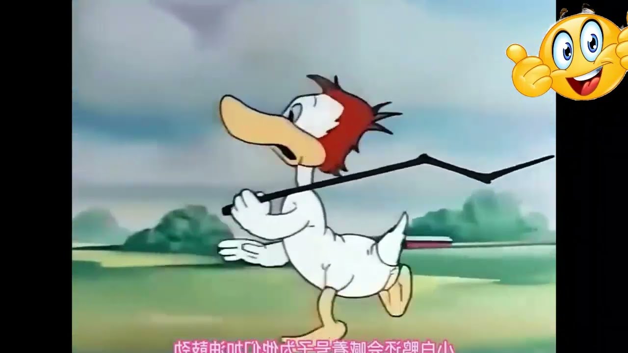funny cartoon hasi naaa rukhi gii😂 in hindi dubbed 2025 new cartoon
