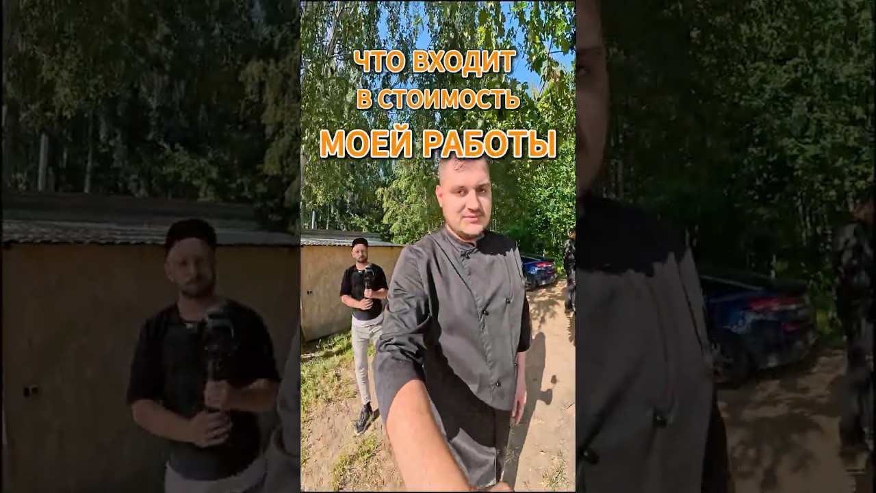 Нельзяграм: k_arch_