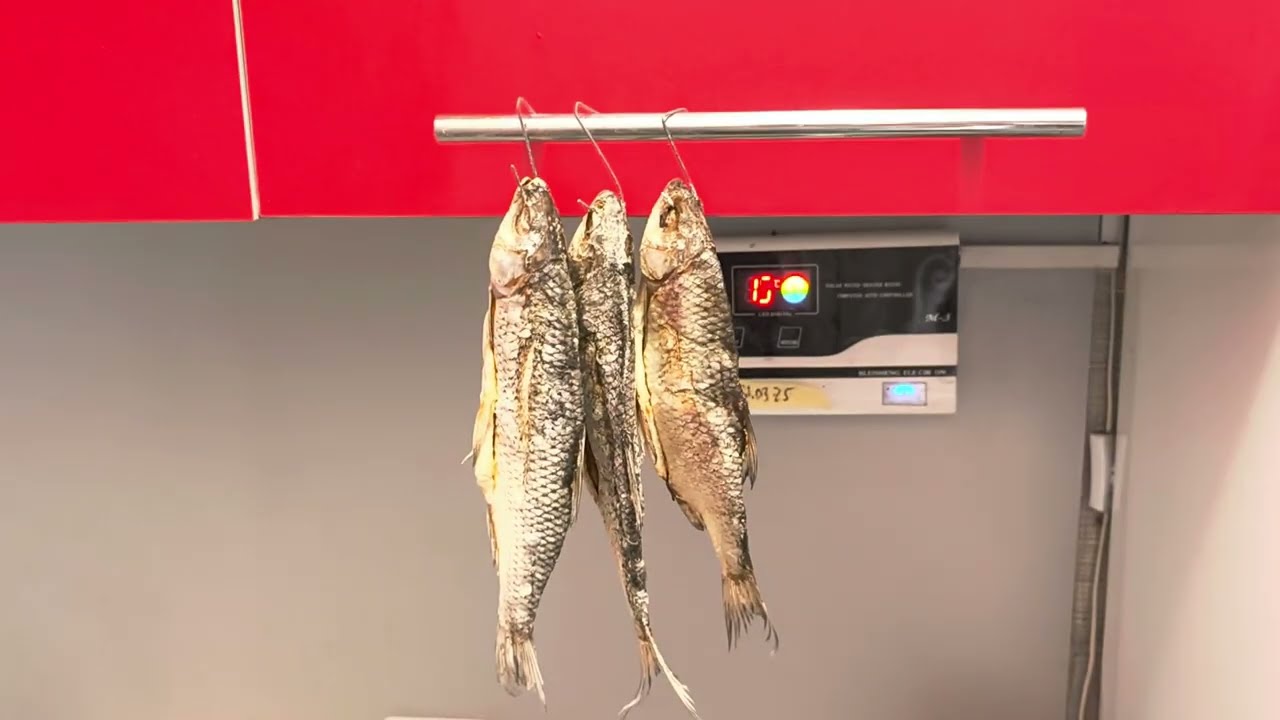 Використання сонячної енергії, сонячний водонагрівач допоможе захистити сад від зворотніх морозів.