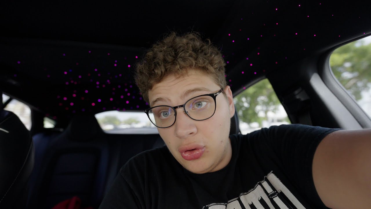 day in the life vlog - s1 ep1