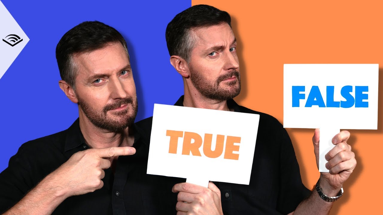 Richard Armitage Has Never Fallen Asleep at a Press Junket...